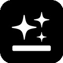 GenSpark Search  screen for extension Chrome web store in OffiDocs Chromium