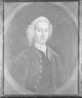 Free download Gentleman of the Breckenridge Family of Virginia free photo or picture to be edited with GIMP online image editor
