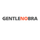 Gentle No Bra Ảnh Gái Xinh  screen for extension Chrome web store in OffiDocs Chromium