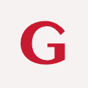 Gently  screen for extension Chrome web store in OffiDocs Chromium