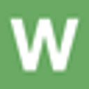 Gently Wordle Solver  screen for extension Chrome web store in OffiDocs Chromium