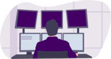 Free download Genuine Hackers For Hire | Fix Credit Score | Change School Grades free photo or picture to be edited with GIMP online image editor