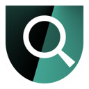 Genuine Reader Mode  screen for extension Chrome web store in OffiDocs Chromium