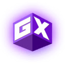 GenX  screen for extension Chrome web store in OffiDocs Chromium