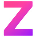 GenZ Focus AI  screen for extension Chrome web store in OffiDocs Chromium