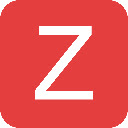 GenZ Translator  screen for extension Chrome web store in OffiDocs Chromium
