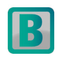 GEObüro Connect  screen for extension Chrome web store in OffiDocs Chromium