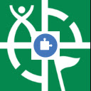 Geocache Solved  screen for extension Chrome web store in OffiDocs Chromium