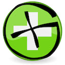 GeocachingUtils  screen for extension Chrome web store in OffiDocs Chromium