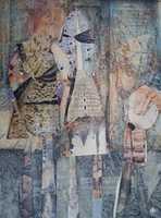 Free download Geoffroy free photo or picture to be edited with GIMP online image editor