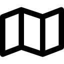 GeoGPT  screen for extension Chrome web store in OffiDocs Chromium