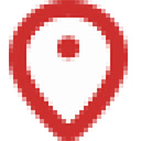 GeoguessRating  screen for extension Chrome web store in OffiDocs Chromium