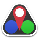 GeoGuessr Autosplitter  screen for extension Chrome web store in OffiDocs Chromium