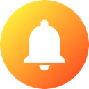 GeoGuessr Duels Notifier  screen for extension Chrome web store in OffiDocs Chromium