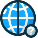 Geoguessr Helper  screen for extension Chrome web store in OffiDocs Chromium