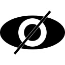 Geoguessr invitelink hider  screen for extension Chrome web store in OffiDocs Chromium