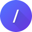 GeoGuessr Mute Emotes  screen for extension Chrome web store in OffiDocs Chromium