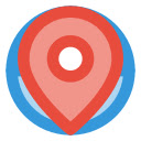 Geoguessr Solutions  screen for extension Chrome web store in OffiDocs Chromium
