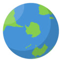 GeoGuessr Stats  screen for extension Chrome web store in OffiDocs Chromium