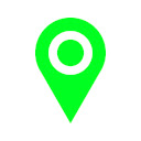 GeoGuessr Tweaks  screen for extension Chrome web store in OffiDocs Chromium