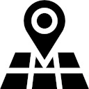 Geohash Converter  screen for extension Chrome web store in OffiDocs Chromium