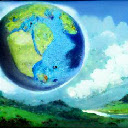 GeoHints Quiz Format  screen for extension Chrome web store in OffiDocs Chromium