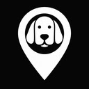 Geo Hound  screen for extension Chrome web store in OffiDocs Chromium