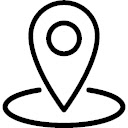 Geoify.me  screen for extension Chrome web store in OffiDocs Chromium