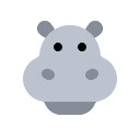 GEO Inspector  screen for extension Chrome web store in OffiDocs Chromium