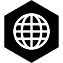 Geo IP Lookup  screen for extension Chrome web store in OffiDocs Chromium