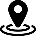 GeoJobCheck  screen for extension Chrome web store in OffiDocs Chromium GeoJobCheck  screen for extension Chrome web store in OffiDocs Chromium