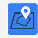 GeoJSON Generator (Polygon  Points)  screen for extension Chrome web store in OffiDocs Chromium