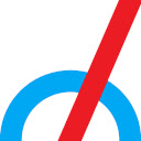 Geolocation API Blocker  screen for extension Chrome web store in OffiDocs Chromium