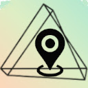 Geolocation Plugin for PhotoPrism  screen for extension Chrome web store in OffiDocs Chromium Geolocation Plugin for PhotoPrism  screen for extension Chrome web store in OffiDocs Chromium
