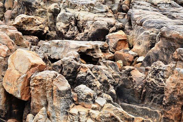 Free download Geology Geological Formation -  free photo or picture to be edited with GIMP online image editor