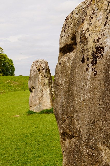 Free download Geology Stone Magic -  free photo or picture to be edited with GIMP online image editor