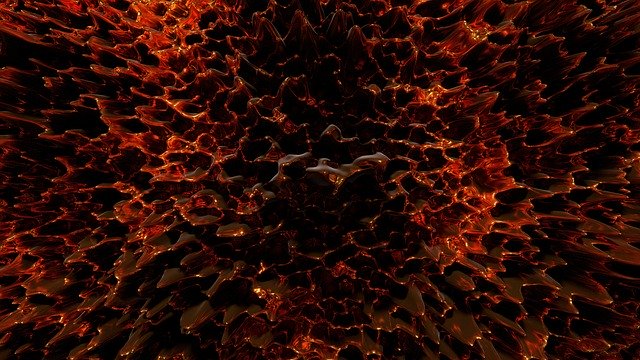 Free download Geology Texture -  free illustration to be edited with GIMP free online image editor