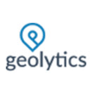 Geolytics  screen for extension Chrome web store in OffiDocs Chromium