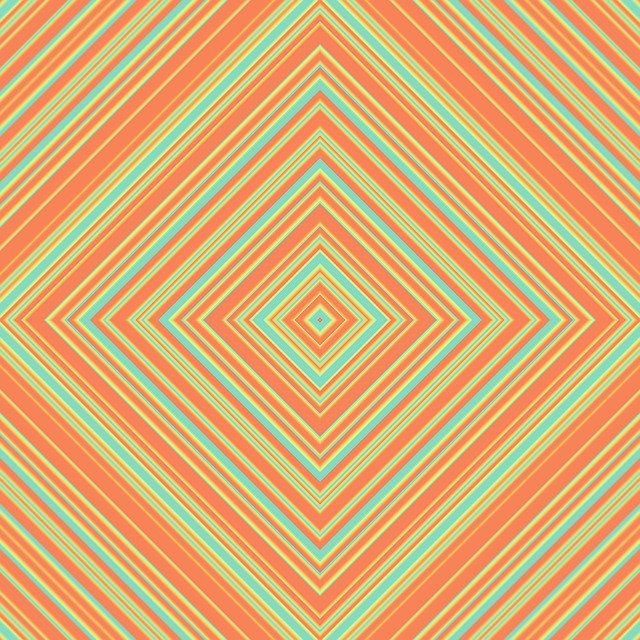 Descărcare gratuită Geometric Art Abstract Background - ilustrație gratuită pentru a fi editată cu editorul de imagini online gratuit GIMP