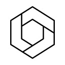 Geometric Light Passage  screen for extension Chrome web store in OffiDocs Chromium