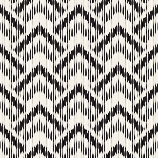 Free download Geometrico Form -  free illustration to be edited with GIMP free online image editor