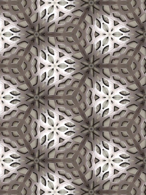 Free download Geometric Pattern Texture -  free illustration to be edited with GIMP free online image editor