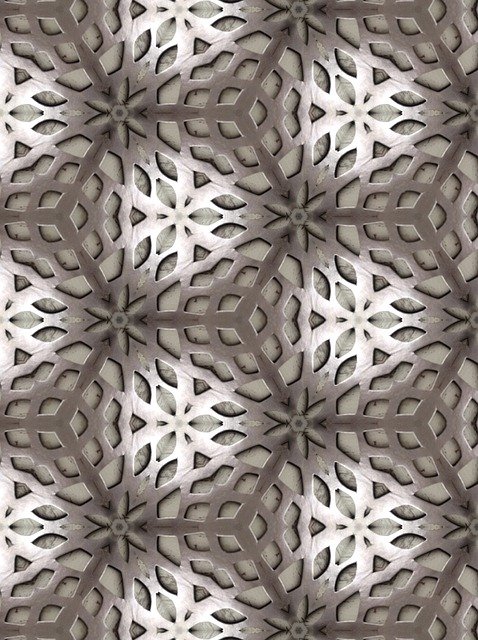 Libreng download Geometric Pattern Texture - libreng ilustrasyon na ie-edit gamit ang GIMP na libreng online na editor ng imahe