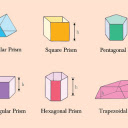 Geometric Prism Shapes  screen for extension Chrome web store in OffiDocs Chromium