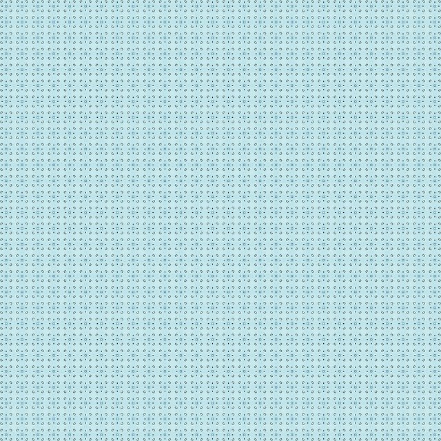Free download Geometric Seamless Repeat -  free illustration to be edited with GIMP free online image editor