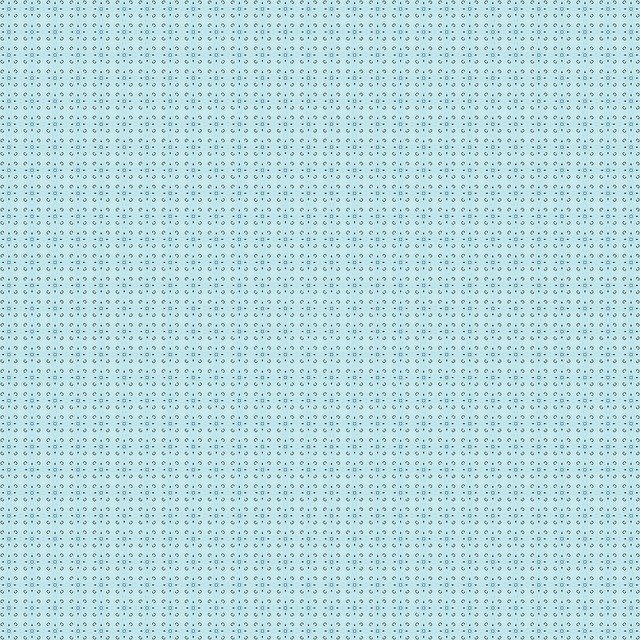 Free download Geometric Seamless Repeat -  free illustration to be edited with GIMP free online image editor