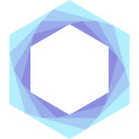 Geometric Structures  screen for extension Chrome web store in OffiDocs Chromium