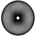 Geometric Visualizer Tool  screen for extension Chrome web store in OffiDocs Chromium