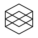 Geometric Warmth  screen for extension Chrome web store in OffiDocs Chromium