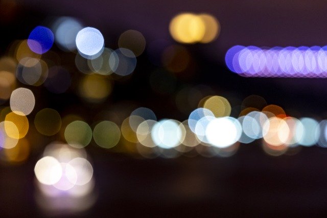 Free download Geometry Colors Illuminated -  free photo or picture to be edited with GIMP online image editor